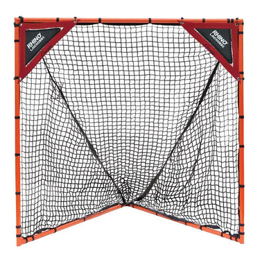 LACROSSE GOAL CORNER TARGETS HoopsKing